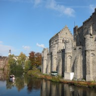 IMG_1420.jpg